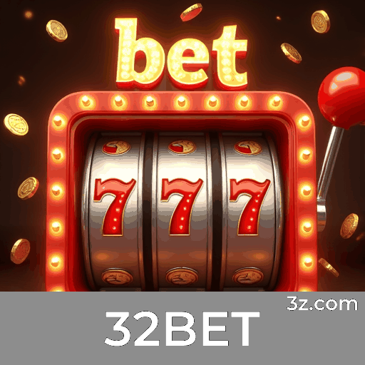 Acessar o site 32BET COM