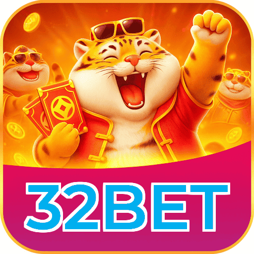 32BET logo