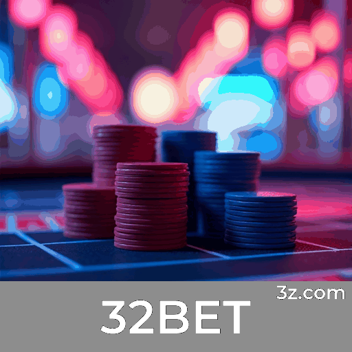 Cadastro na 32BET
