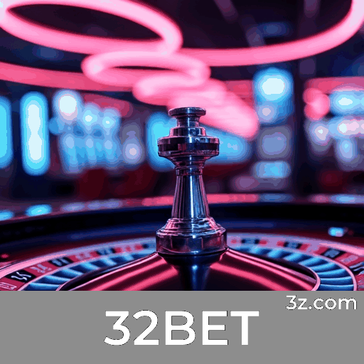 Cassino Online 32BET