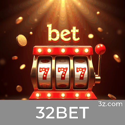 Acesso ao 32BET