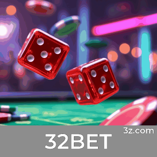 Acesso ao 32BET