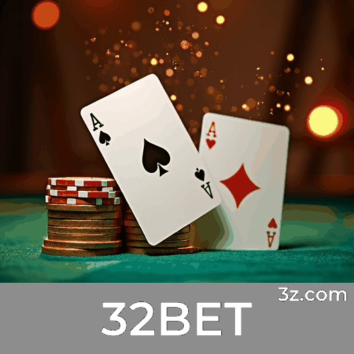Cadastro na 32BET