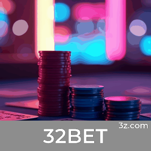 Cadastro na 32BET