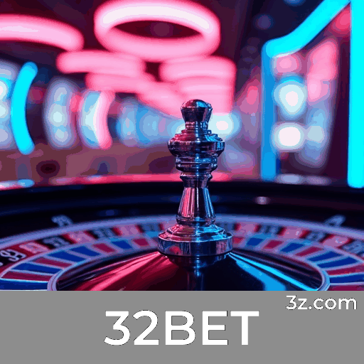 Cassino Online 32BET