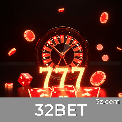 Acesso ao 32BET