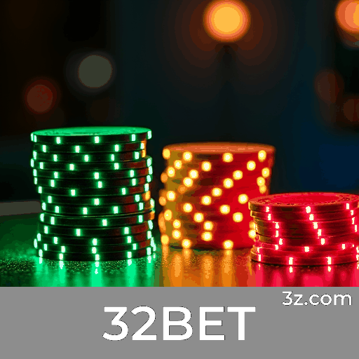 Acesso ao 32BET