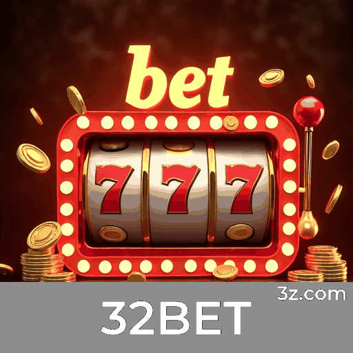 Cassino Online 32BET