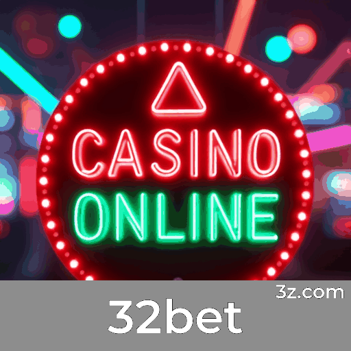 32bet game mais image