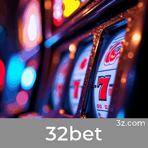 32bet 