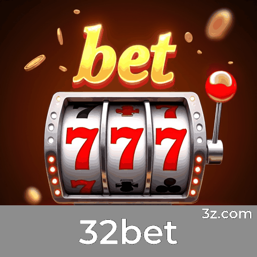 32bet