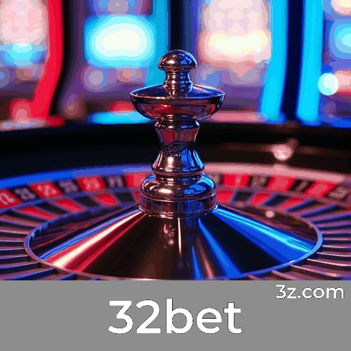 32bet