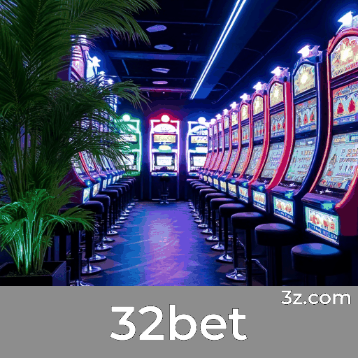 32bet