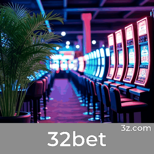 32bet