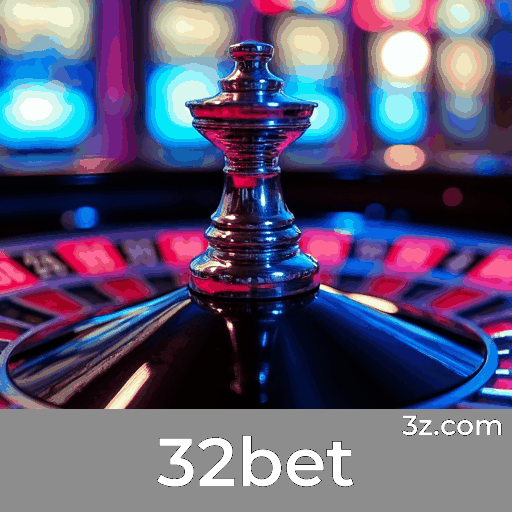 32bet