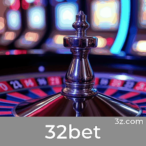 32bet