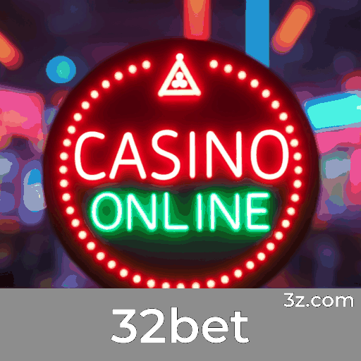 32bet game mais image