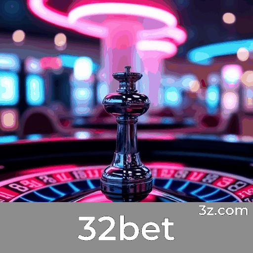 32bet 