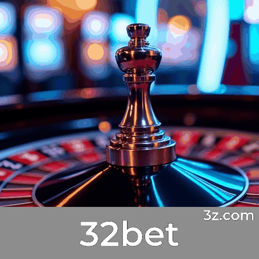 32bet