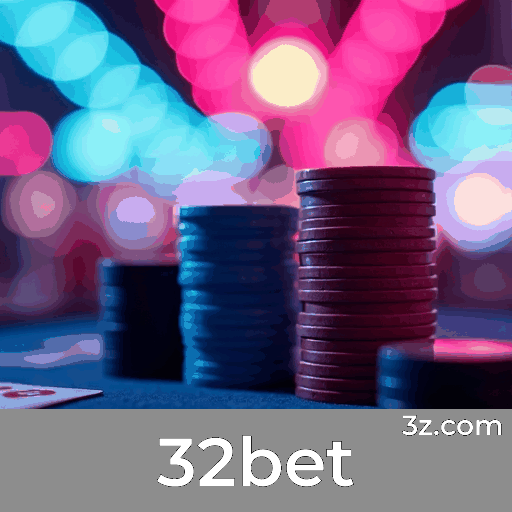32bet