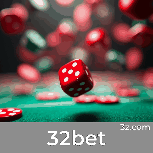 32bet 