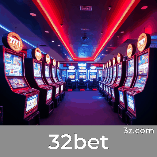 32bet 