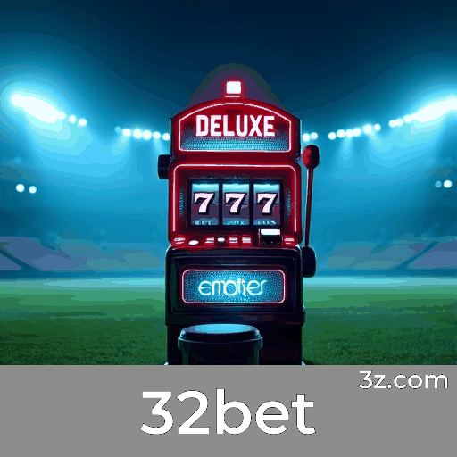 32bet game mais image